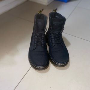 Dr Martens Boots